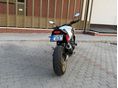 HONDA CB 650 F 2016/5 - 4