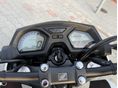 HONDA CB 650 F 2016/5 - 5