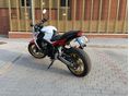 HONDA CB 650 F 2016/5 - 6