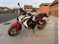 HONDA CB 650 F 2016/5 - 8