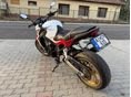 HONDA CB 650 F 2016/5 - 9