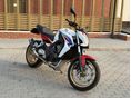 HONDA CB 650 F 2016/5 - 11