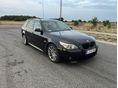 BMW 535d Touring (Automata)