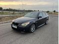 BMW 535 2005/3 - 2