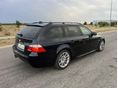 BMW 535 2005/3 - 3