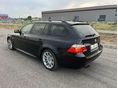 BMW 535 2005/3 - 4