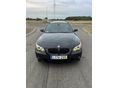 BMW 535 2005/3 - 5