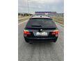 BMW 535 2005/3 - 6