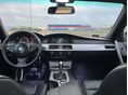 BMW 535 2005/3 - 7