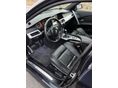 BMW 535 2005/3 - 9