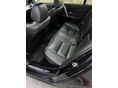 BMW 535 2005/3 - 10