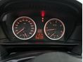 BMW 535 2005/3 - 8