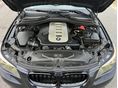 BMW 535 2005/3 - 12