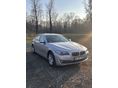 BMW 525 2011/4 - 2