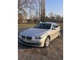 BMW 525 2011/4 - 3