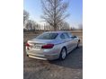 BMW 525 2011/4 - 4