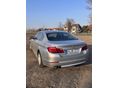 BMW 525 2011/4 - 5