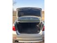 BMW 525 2011/4 - 6