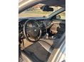 BMW 525 2011/4 - 7