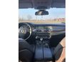 BMW 525 2011/4 - 8