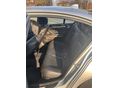 BMW 525 2011/4 - 9