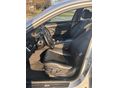 BMW 525 2011/4 - 10