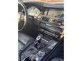 BMW 525 2011/4 - 11