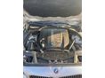 BMW 525 2011/4 - 12