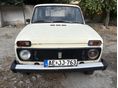LADA NIVA 2121