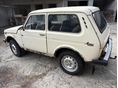 LADA NIVA 1991/12 - 3