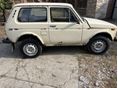 LADA NIVA 1991/12 - 5