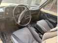 LADA NIVA 1991/12 - 6