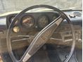 LADA NIVA 1991/12 - 7