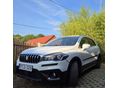 SUZUKI SX4 S-CROSS 1.4T GL+ 4WD