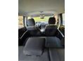 SUZUKI SX4 S-CROSS 2017/4 - 3