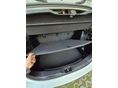 SUZUKI SX4 S-CROSS 2017/4 - 4