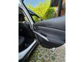 SUZUKI SX4 S-CROSS 2017/4 - 5