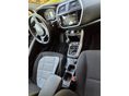 SUZUKI SX4 S-CROSS 2017/4 - 6
