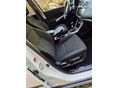 SUZUKI SX4 S-CROSS 2017/4 - 7