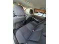 SUZUKI SX4 S-CROSS 2017/4 - 9