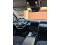 HYUNDAI TUCSON 2021/9 - 7
