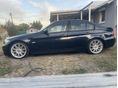 BMW 320 2008/10 - 2