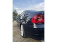 BMW 320 2008/10 - 3