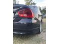 BMW 320 2008/10 - 4
