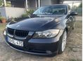 BMW 320 2008/10 - 5
