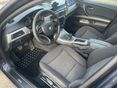 BMW 320 2008/10 - 6
