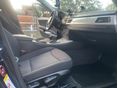 BMW 320 2008/10 - 7