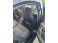 BMW 320 2008/10 - 8