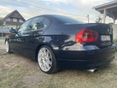 BMW 320 2008/10 - 9