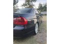 BMW 320 2008/10 - 10